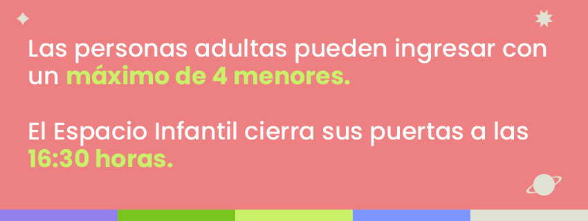 Imagen de recomendación